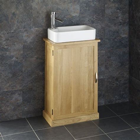 shallow depth steel cabinet|shallow cabinet with rectangular basin.